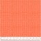 Fabric Windham Delphinium/Blush Dots by the Quarter Yard 54417-29